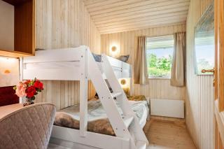 30523 Odder - Lillemosevej 24 - 2