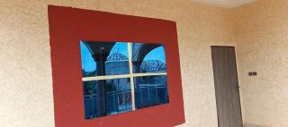 Résidence Grâce Divine - 2