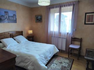 Gîte du Four à Chaux - 5