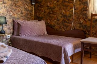 Megy's 1st Room next to the National Palace of Culture - 6