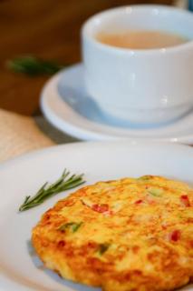 Hotel Areias Belas - 2