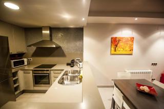 WinTuWin Apartments - Rialp - 5