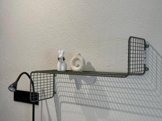Compact apartment in the center of Kaunas - 2