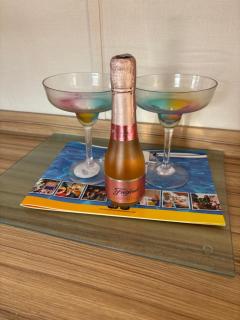 MLF caravan rental marine holiday park - 3