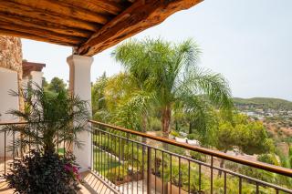 New! Villa Llosas de Dalt - 6
