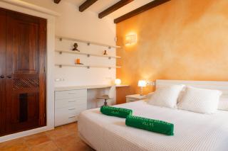 New! Villa Llosas de Dalt - 4