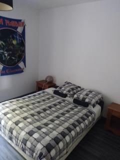 Appartement dans copropriété arborée - 4