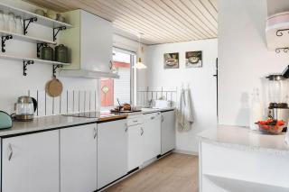 40392-Juelsminde-Hamborg-48 - 8