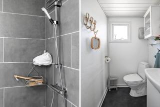 40392-Juelsminde-Hamborg-48 - 5