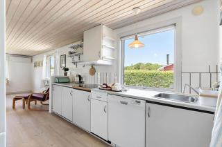 40392-Juelsminde-Hamborg-48 - 3