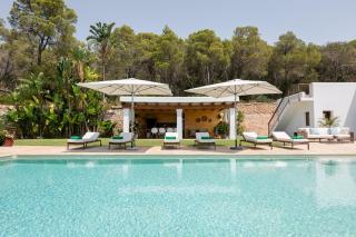 New! Villa Llosas de Dalt - 3