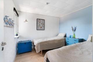 40392-Juelsminde-Hamborg-48 - 2