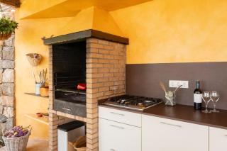 New! Villa Llosas de Dalt - 2
