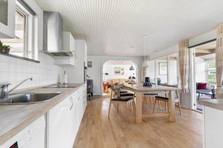 40170-Juelsminde-Solvaenget-2 - 6