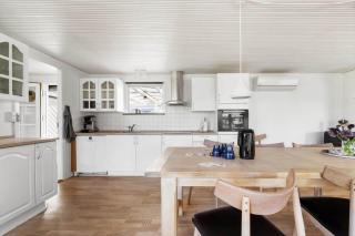 40170-Juelsminde-Solvaenget-2 - 1