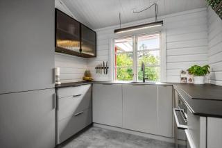 30353-Odder-Lyngmarksvej-17 - 8