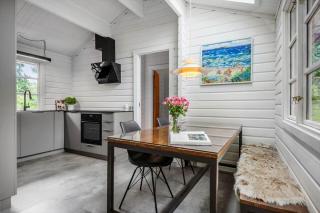 30353-Odder-Lyngmarksvej-17 - 5