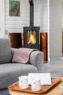 30353-Odder-Lyngmarksvej-17 - 2