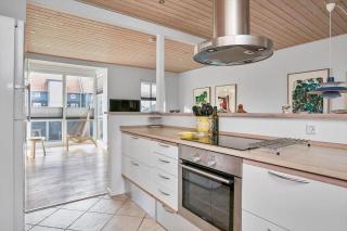 40172-Juelsminde-Strandengen-30 - 8