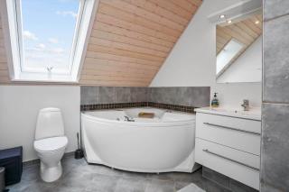 40172 Juelsminde - Strandengen 30 - 7