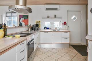 40172-Juelsminde-Strandengen-30 - Juelsminde - 6