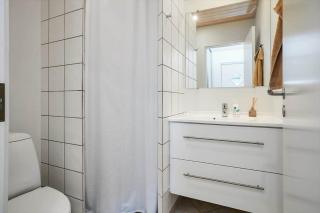 40172-Juelsminde-Strandengen-30 - 1