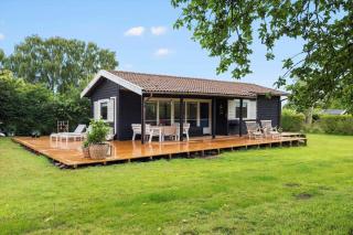 30532-Odder-Engagervej-6 - 0