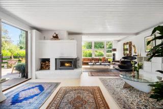 30074-Malling-Musvitvej-4 - 2