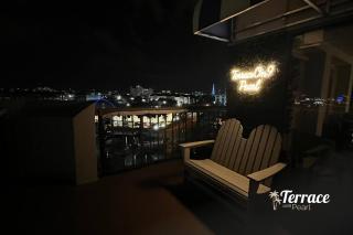TerraceOn9 Pearl - 6