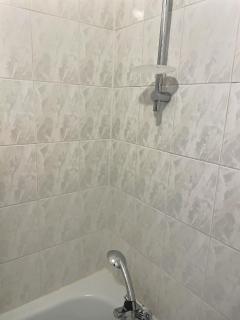 Superbe Cosy Studio Ideal pour les professionnels et les couples en déplacement PROCHE GARE et toutes commodités - 7