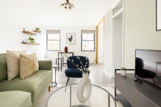 Beautiful Pimlico Flat near Victoria Station - 0