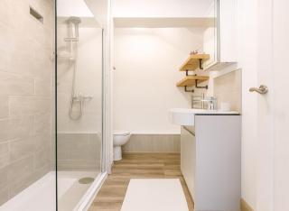 Beautiful Pimlico Flat near Victoria Station - 8