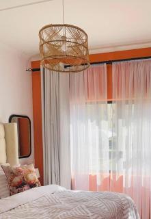 Modern Farmhouse - Boksburg - 9