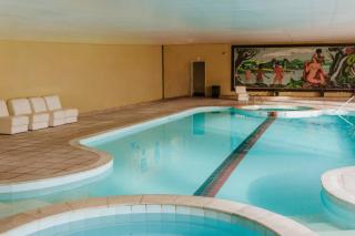 Hotel Dona Beja - 8