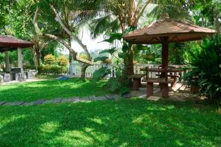 Paddy Greens Villa Unawatuna -  - 4