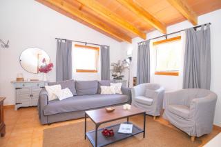 113 Finca Can Roig ETV955 by Mallorca Charme - 3
