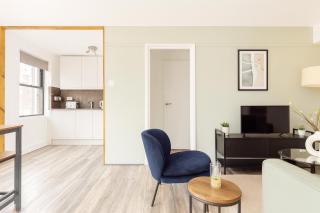 Beautiful Pimlico Flat near Victoria Station - 2