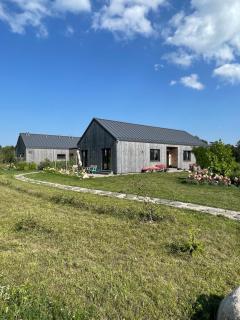 Calma House Ublik - 9