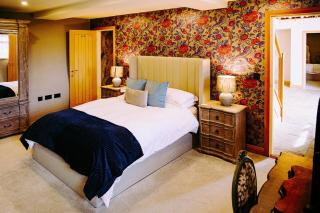 Tithe Barn, Skipton - Skipton - 0
