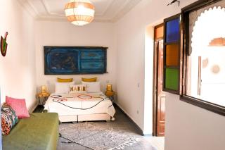 La Casa Ysabella - 3