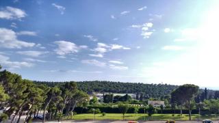 Apartman Andrea i Toni - 0