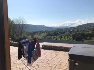 The View - 5