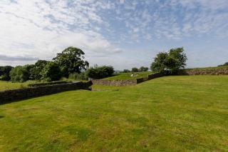 Tithe Barn, Skipton - Skipton - 6