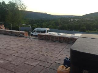 The View - 2