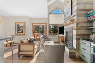 101 Tall Pines by Summit County Mountain Retreats - 6