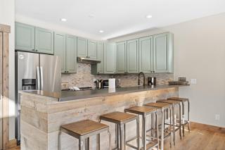 101 Tall Pines by Summit County Mountain Retreats - 4