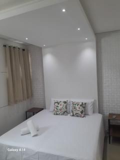 Villa dos Diamantes#Bahia - 9