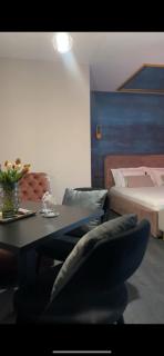 Hesmir's Nest - 2