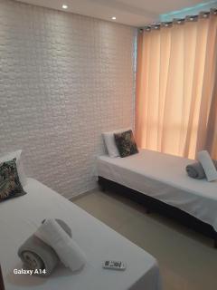 Villa dos Diamantes#Bahia - 8