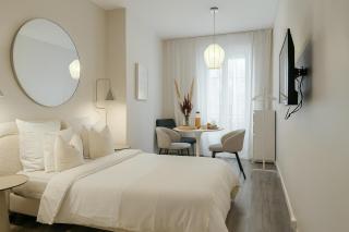 Suite Onneg - 1